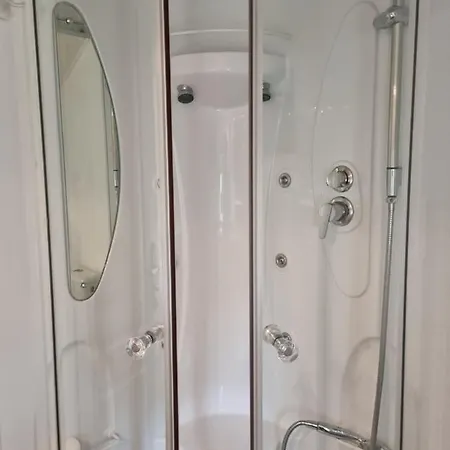 D'hote Dauge Oda ve Kahvaltı 3*