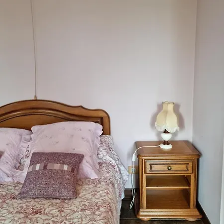 D'hote Dauge Saint-Cricq-Chalosse
