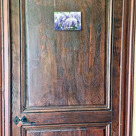 D'hote Dauge 3* Saint-Cricq-Chalosse