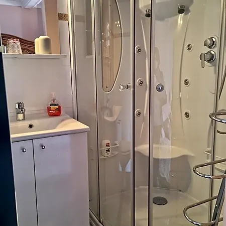D'hote Dauge 3* Saint-Cricq-Chalosse