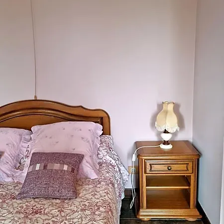 D'hote Dauge Saint-Cricq-Chalosse